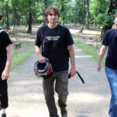  Sproing Pics (11/169)